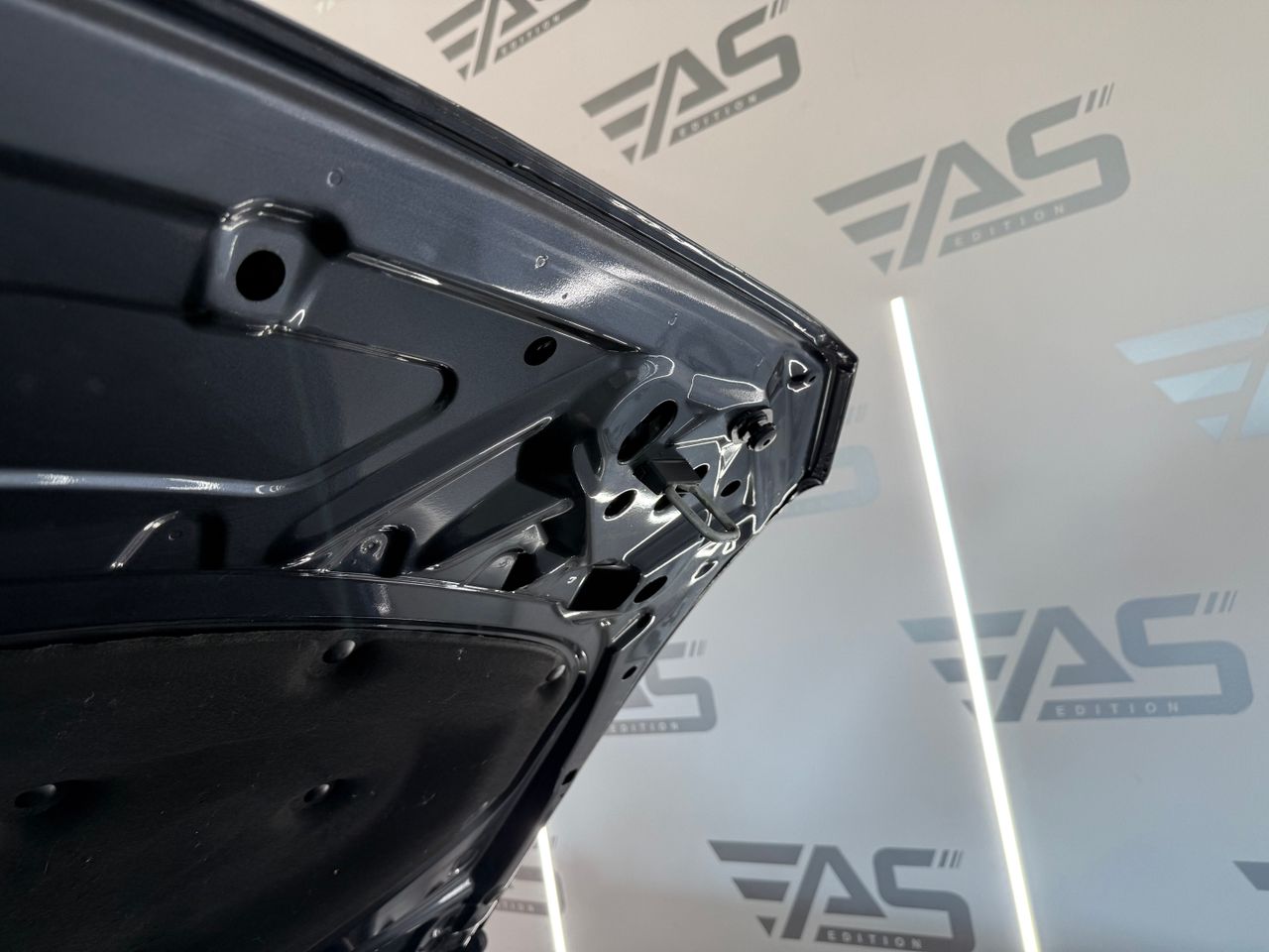 Imagen 51 del BMW Serie 1 en Auto Select Edition, Figueres