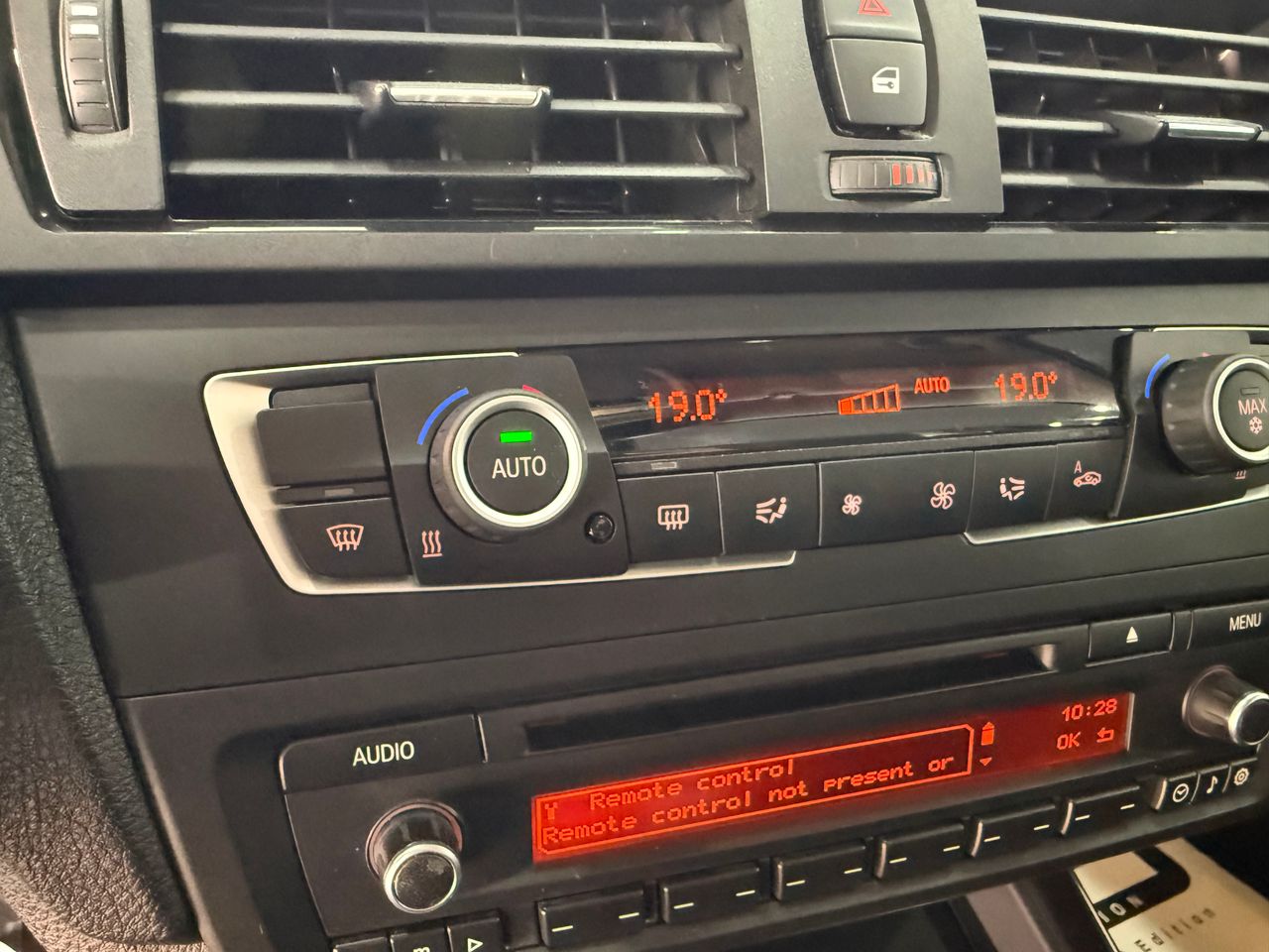Imagen 106 del BMW Serie 1 en Auto Select Edition, Figueres
