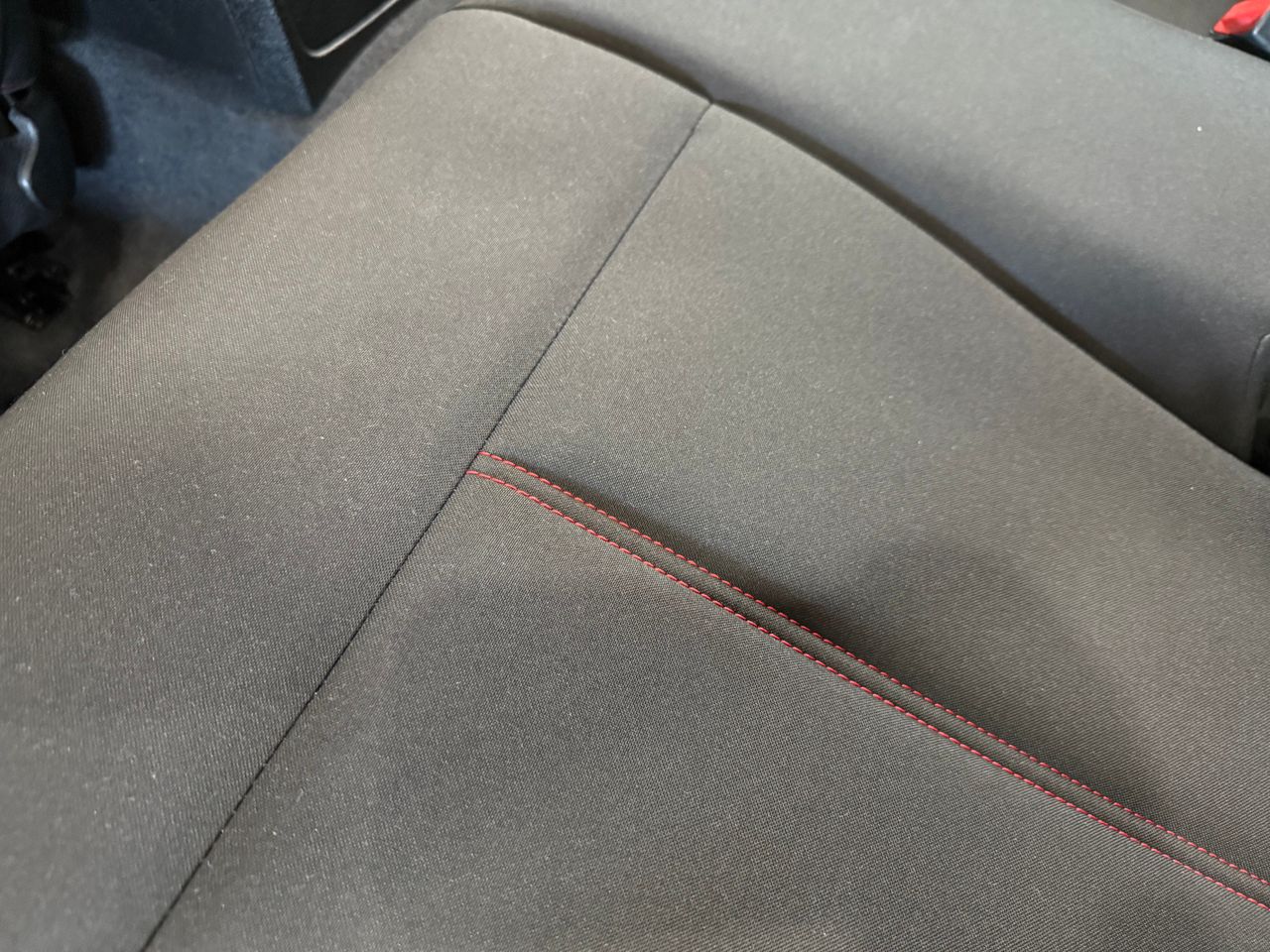 Imagen 137 del BMW Serie 1 en Auto Select Edition, Figueres