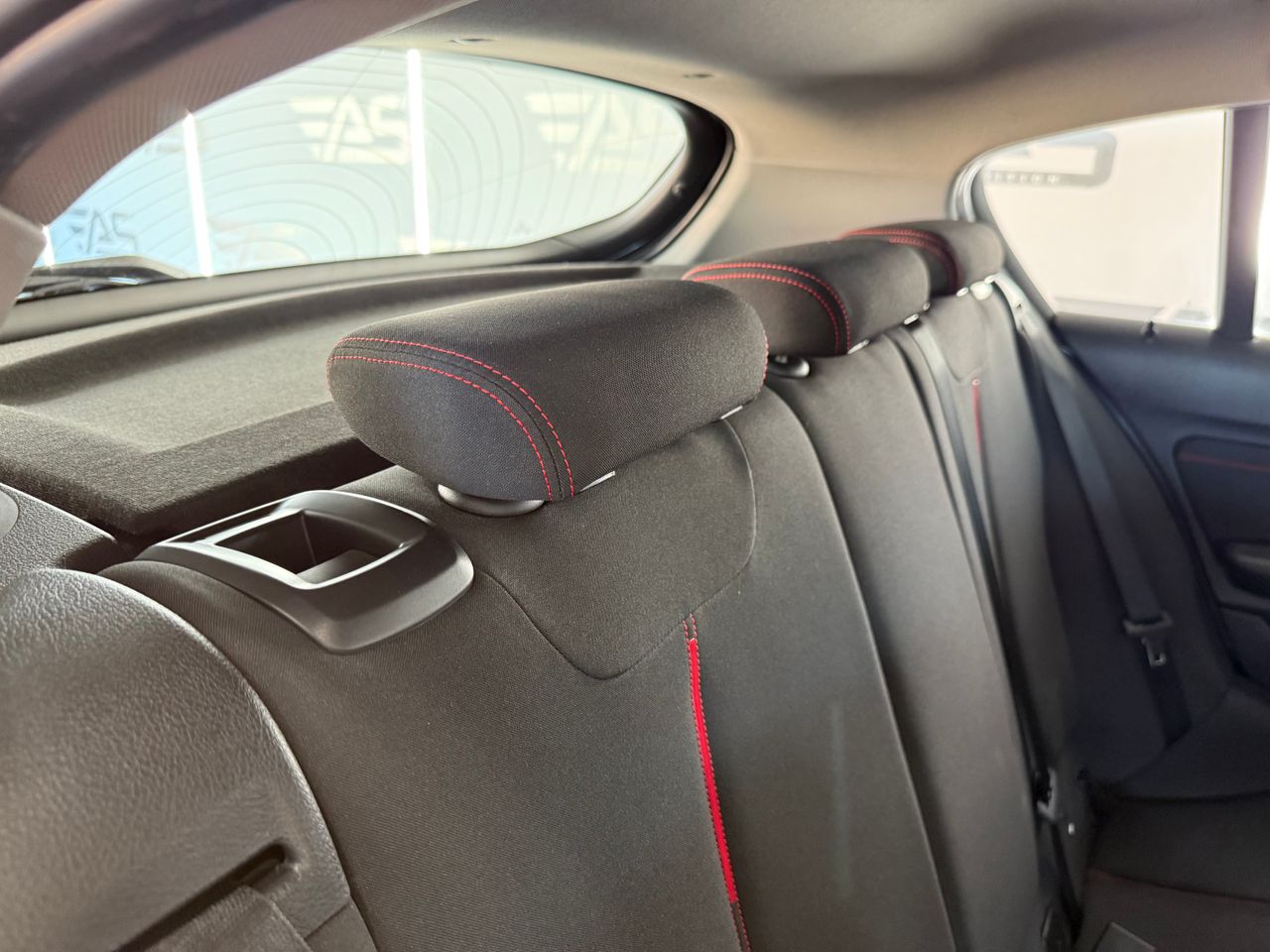 Imagen 88 del BMW Serie 1 en Auto Select Edition, Figueres