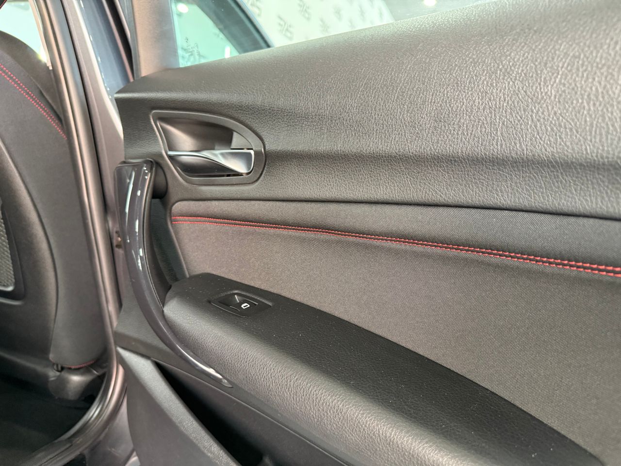 Imagen 82 del BMW Serie 1 en Auto Select Edition, Figueres