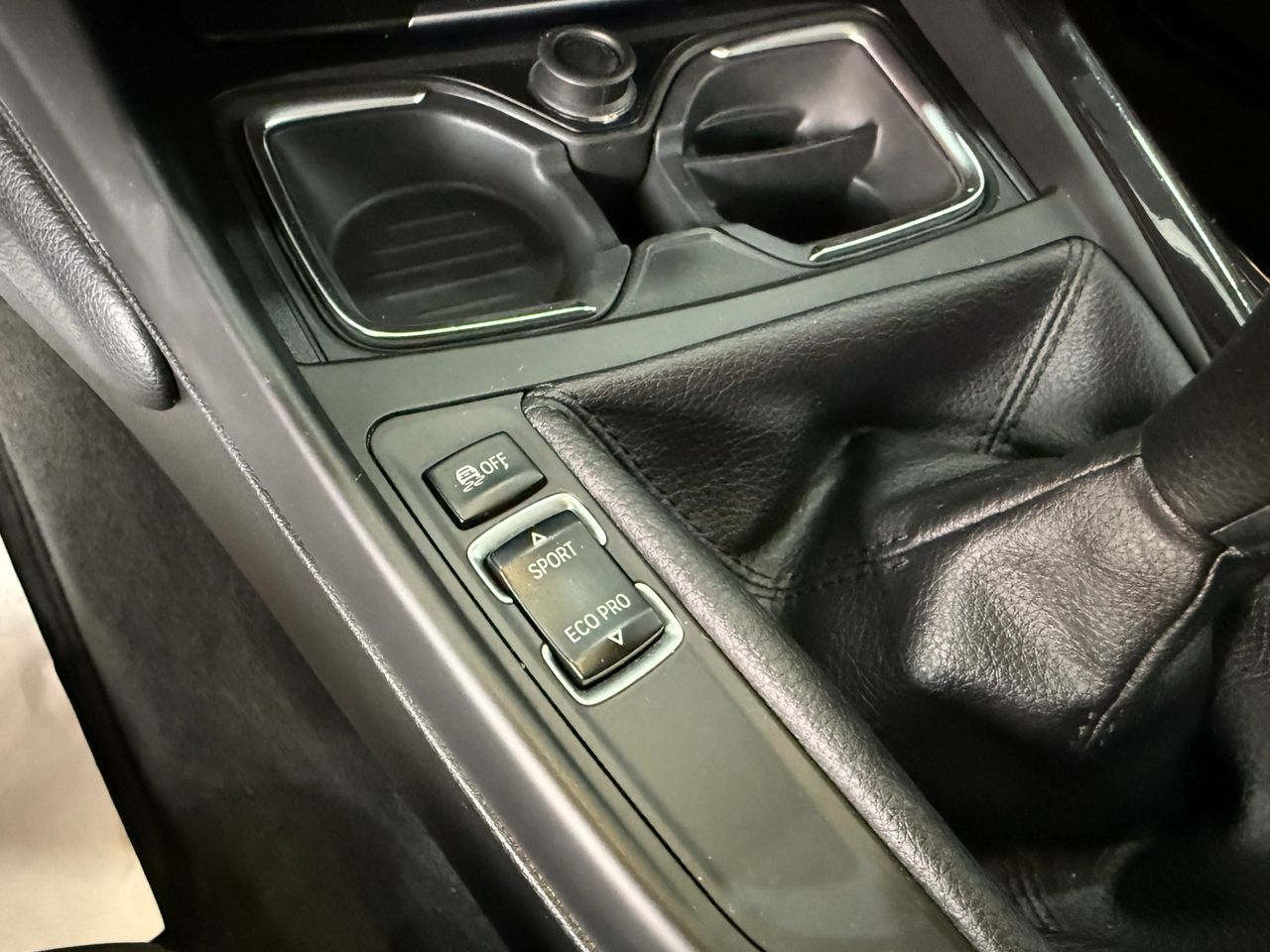 Imagen 102 del BMW Serie 1 en Auto Select Edition, Figueres