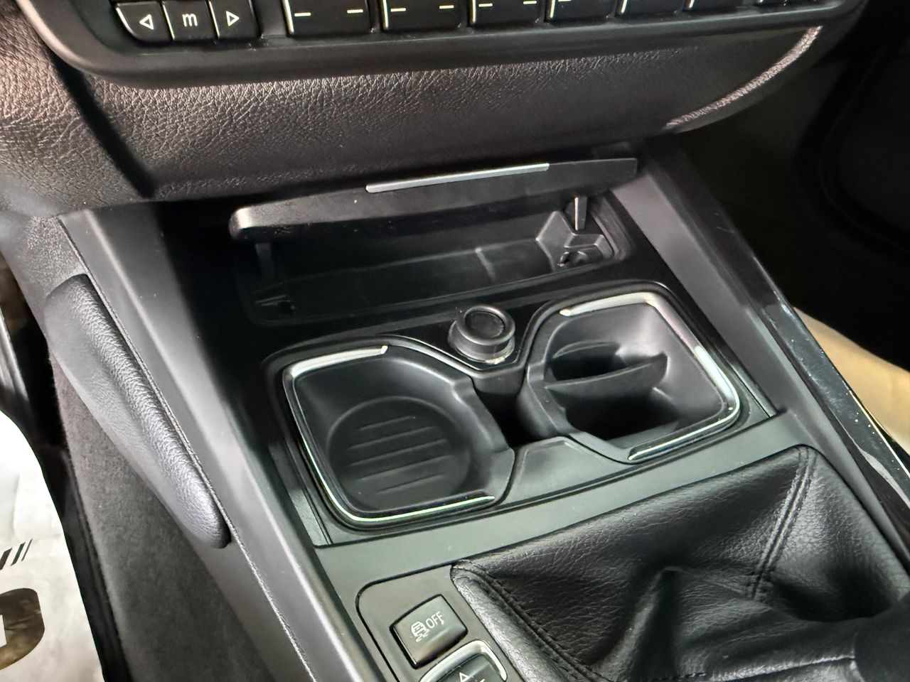 Imagen 103 del BMW Serie 1 en Auto Select Edition, Figueres