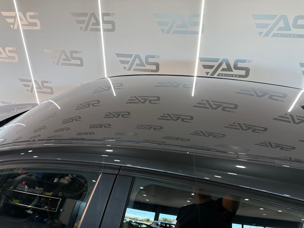 Imagen 31 del BMW Serie 1 en Auto Select Edition, Figueres
