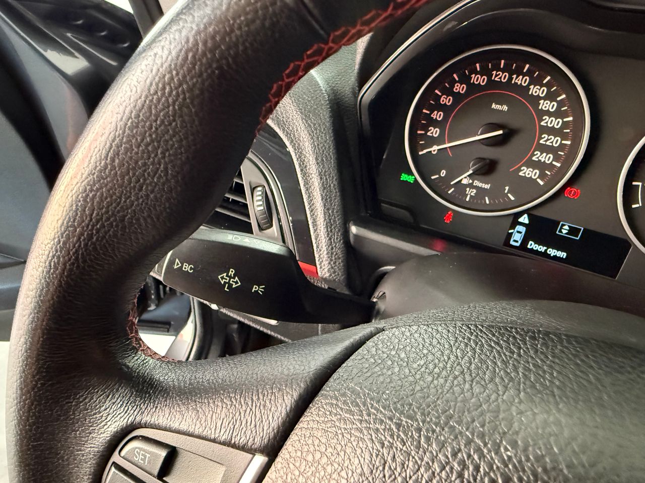 Imagen 116 del BMW Serie 1 en Auto Select Edition, Figueres