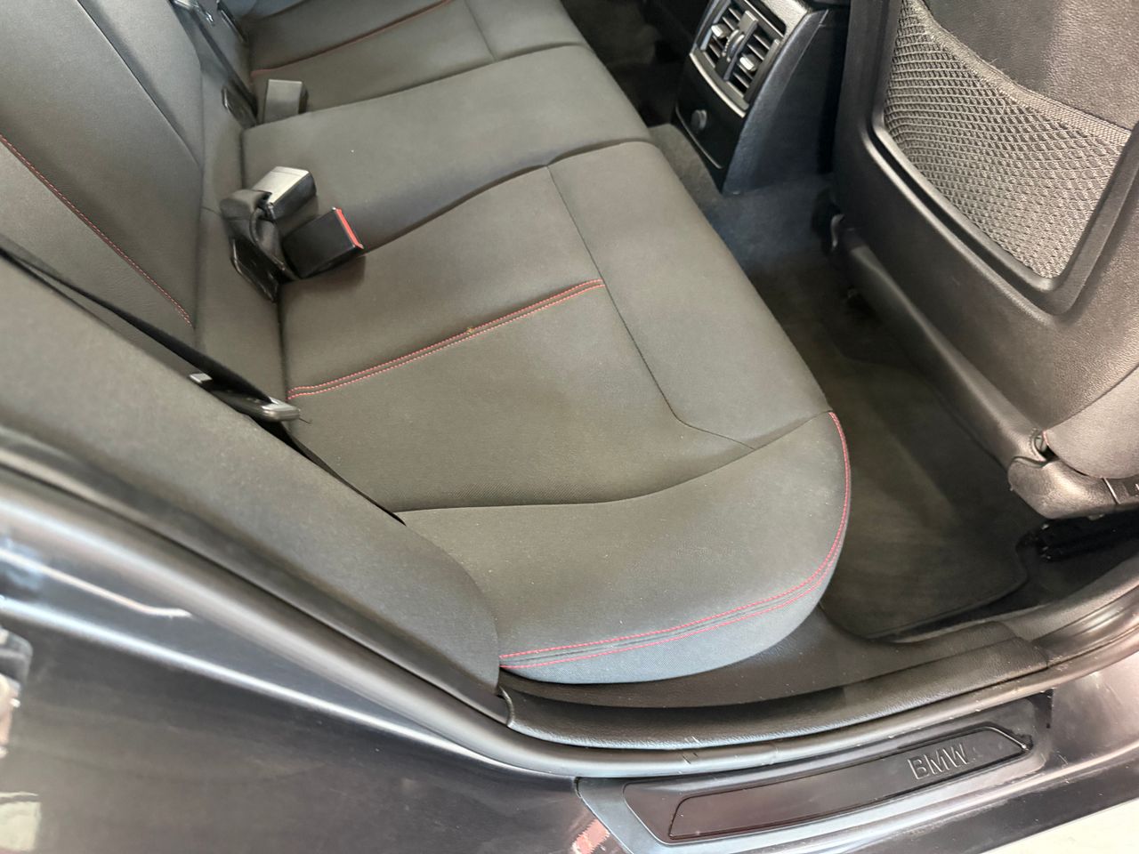 Imagen 85 del BMW Serie 1 en Auto Select Edition, Figueres