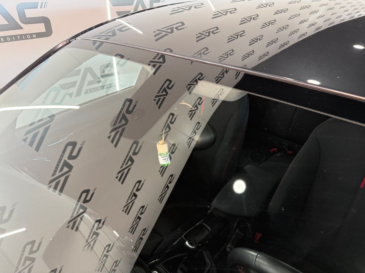 Imagen 29 del BMW Serie 1 en Auto Select Edition, Figueres