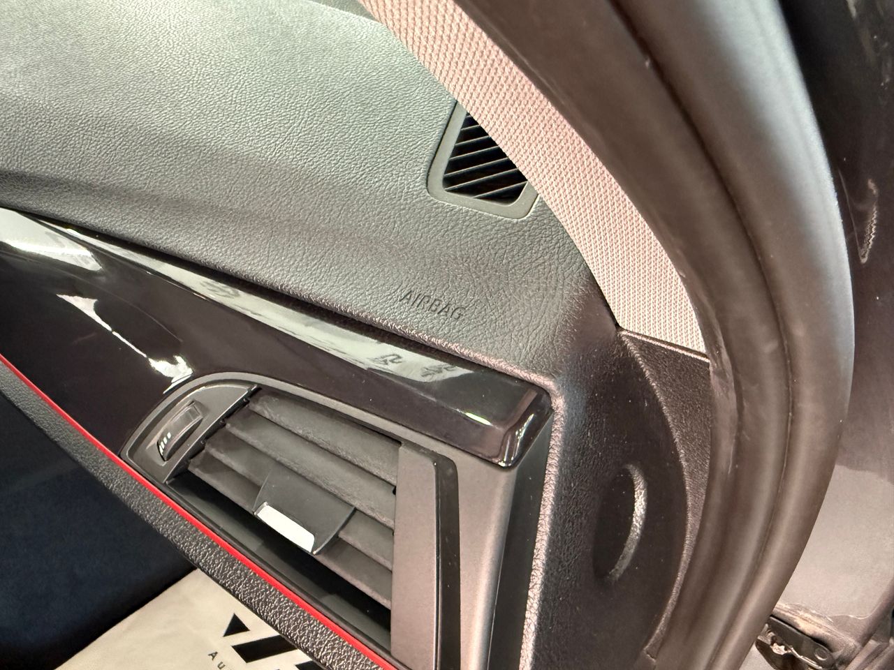 Imagen 78 del BMW Serie 1 en Auto Select Edition, Figueres