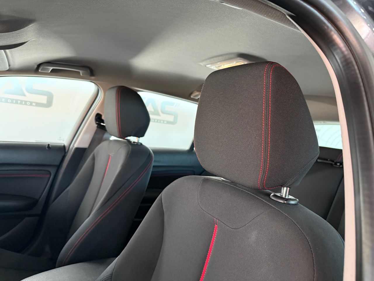 Imagen 149 del BMW Serie 1 en Auto Select Edition, Figueres