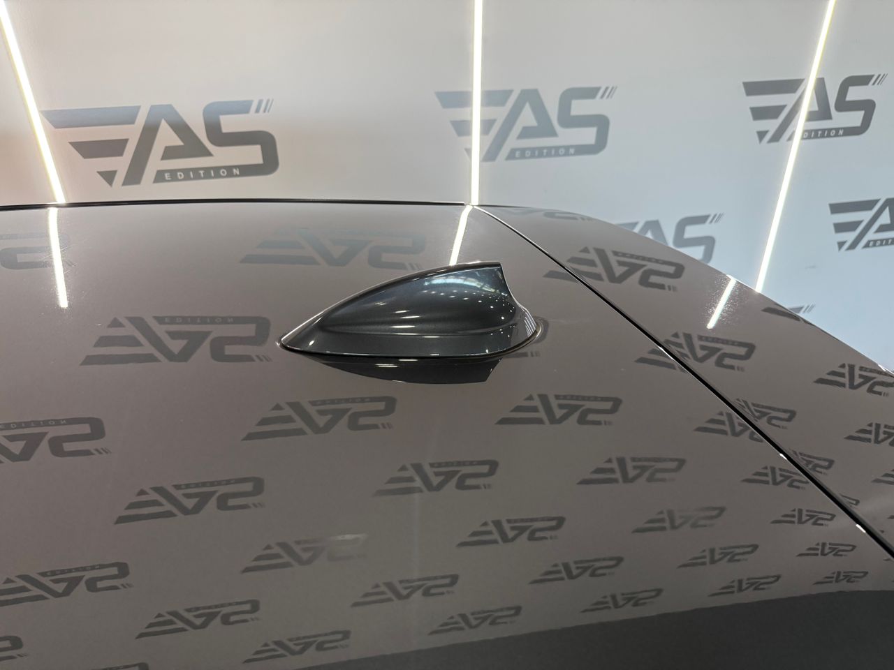 Imagen 30 del BMW Serie 1 en Auto Select Edition, Figueres