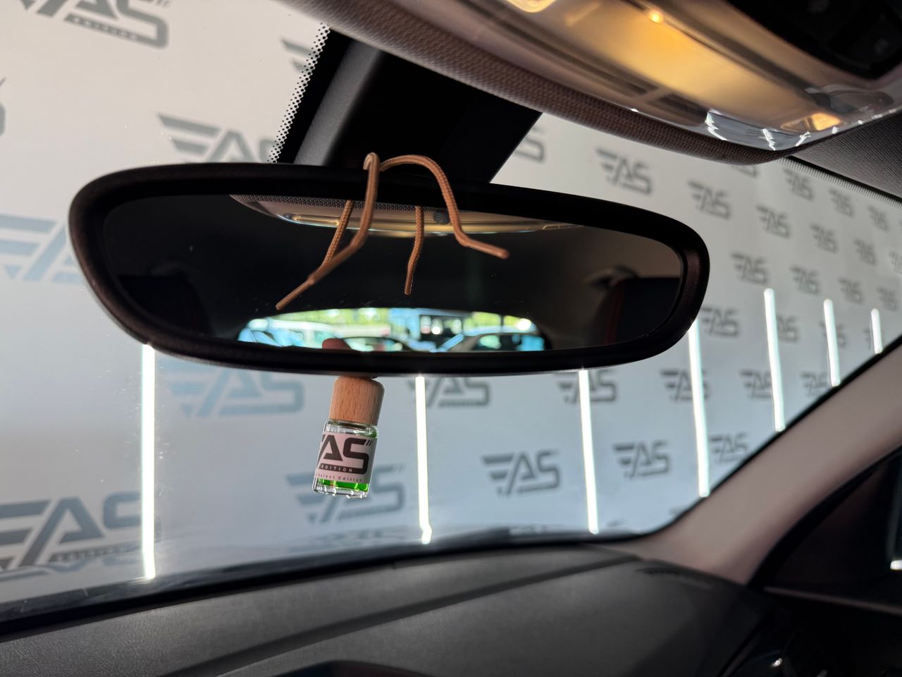 Imagen 119 del BMW Serie 1 en Auto Select Edition, Figueres