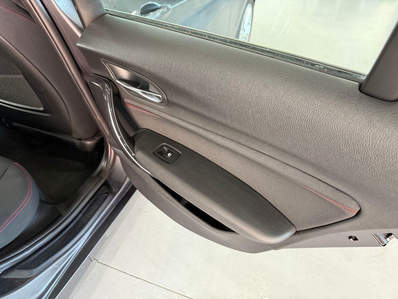 Imagen 81 del BMW Serie 1 en Auto Select Edition, Figueres