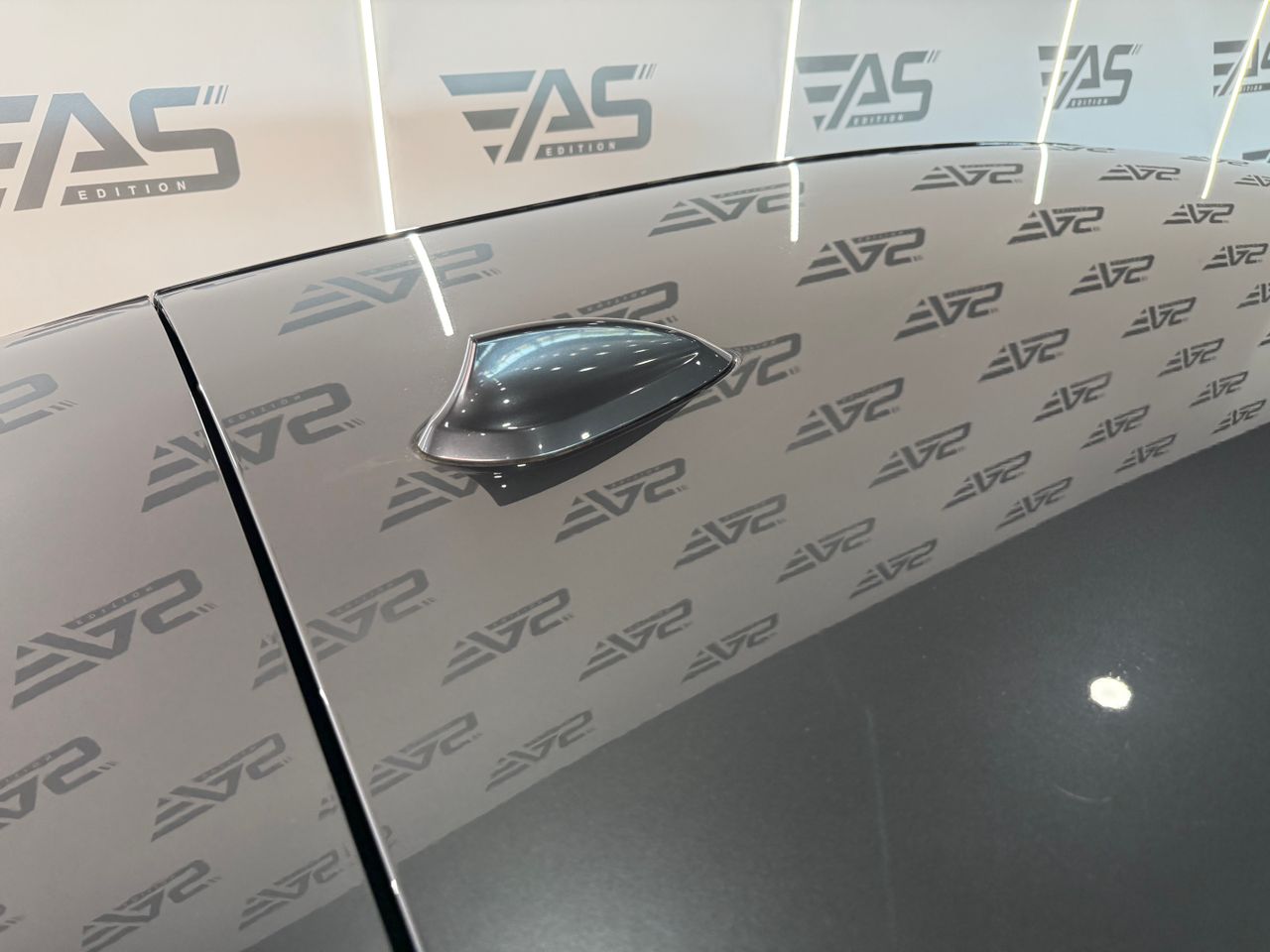 Imagen 14 del BMW Serie 1 en Auto Select Edition, Figueres