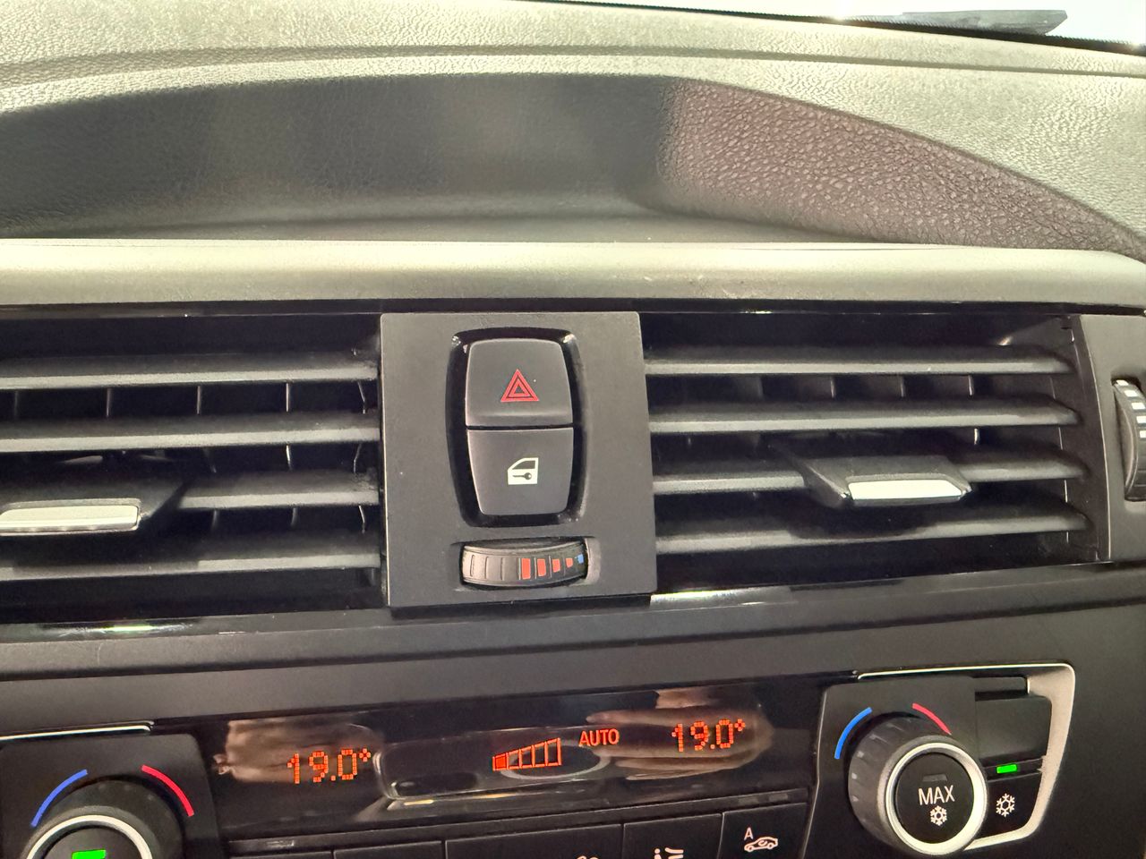 Imagen 108 del BMW Serie 1 en Auto Select Edition, Figueres
