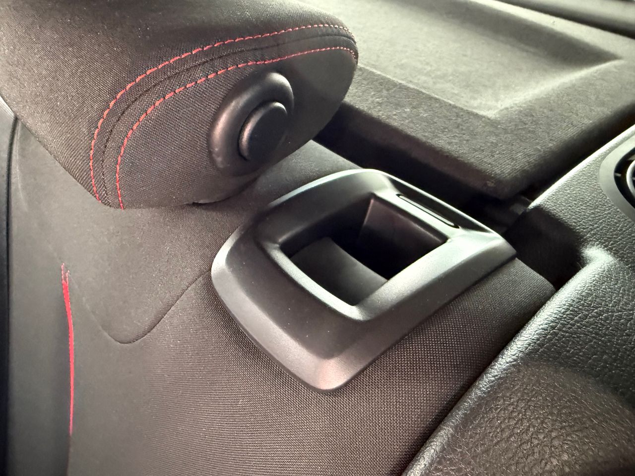 Imagen 141 del BMW Serie 1 en Auto Select Edition, Figueres