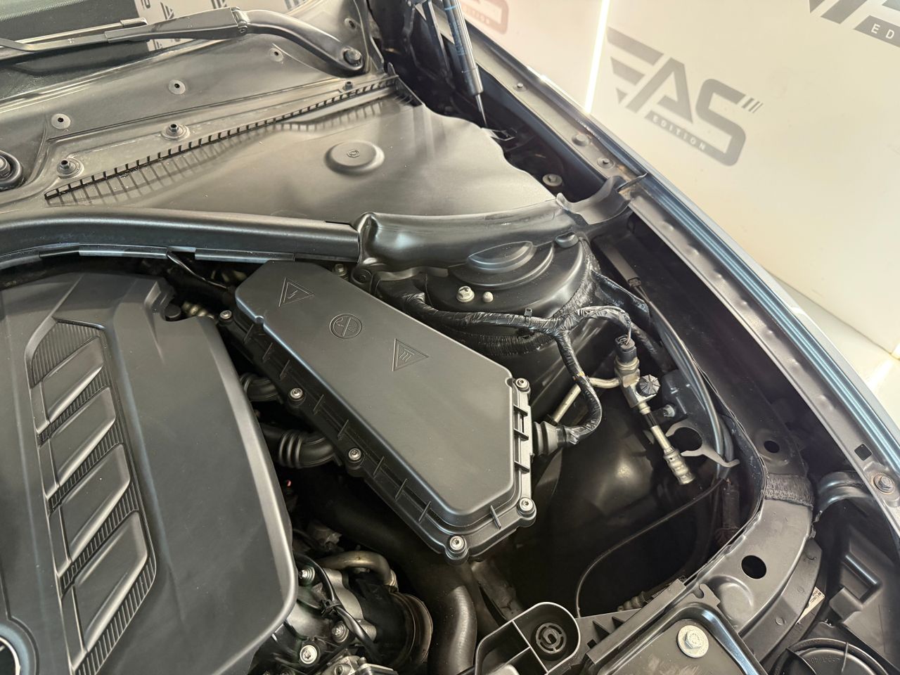 Imagen 45 del BMW Serie 1 en Auto Select Edition, Figueres