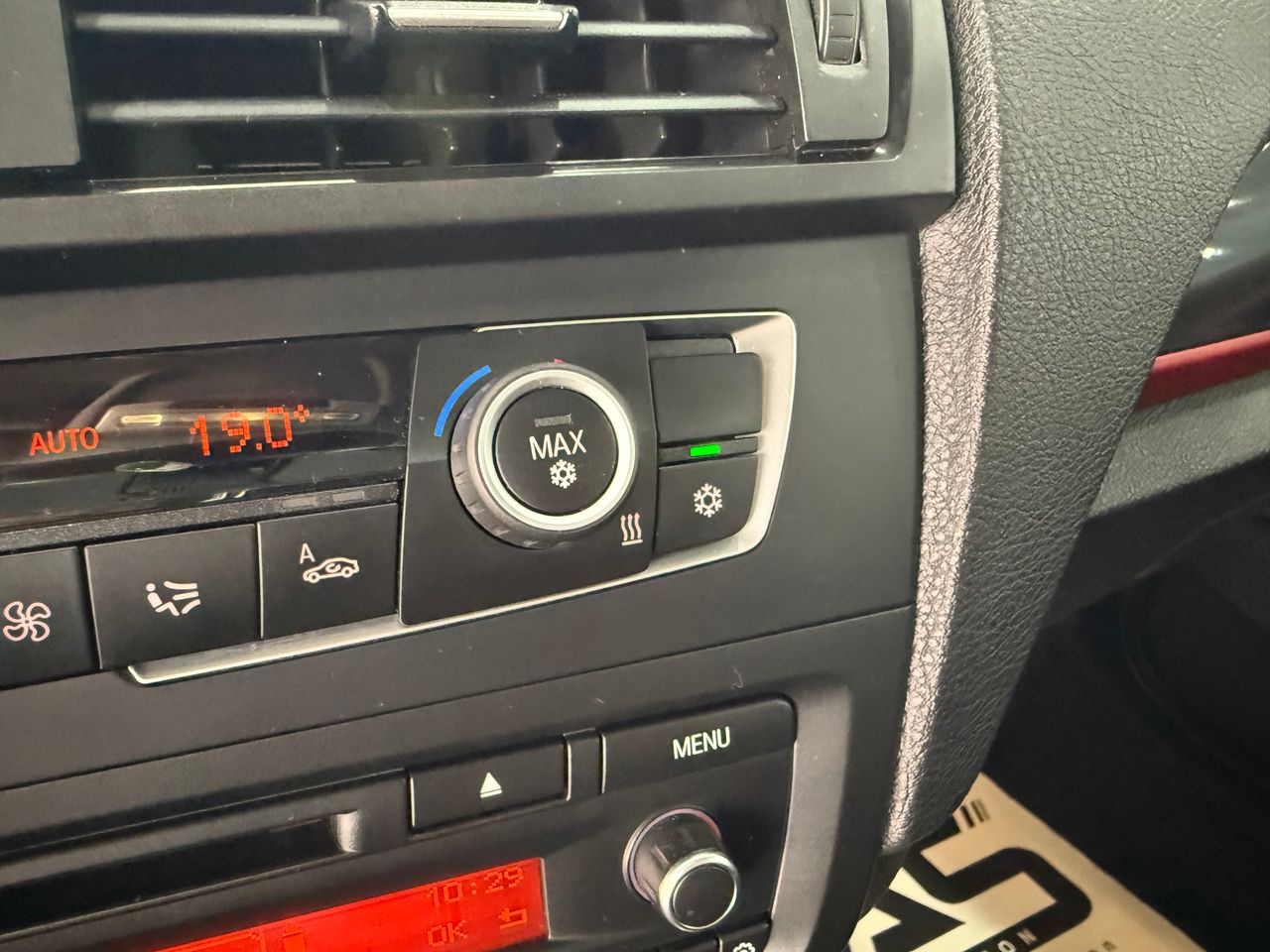 Imagen 107 del BMW Serie 1 en Auto Select Edition, Figueres