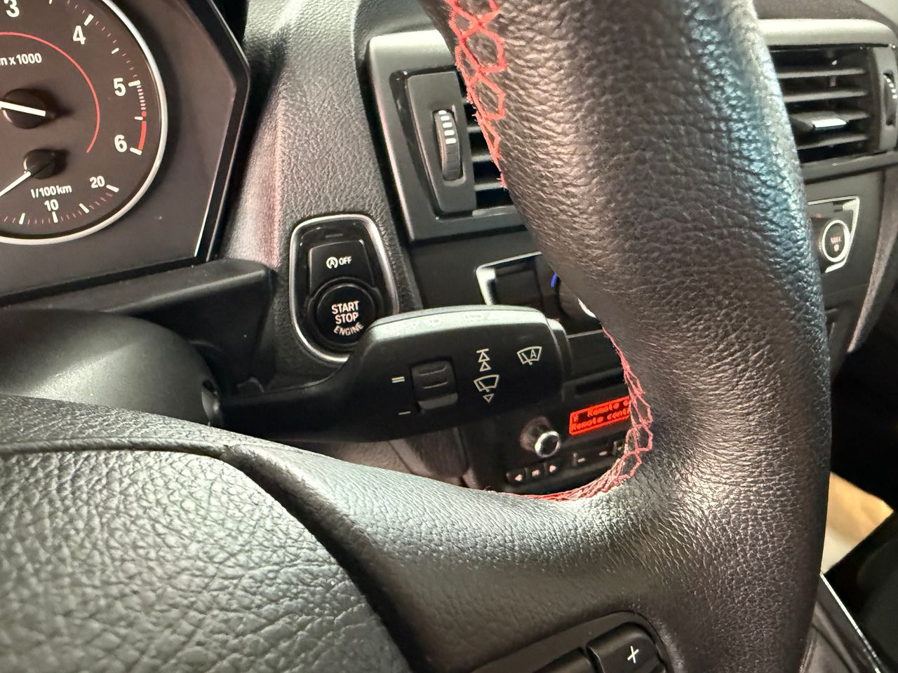 Imagen 113 del BMW Serie 1 en Auto Select Edition, Figueres