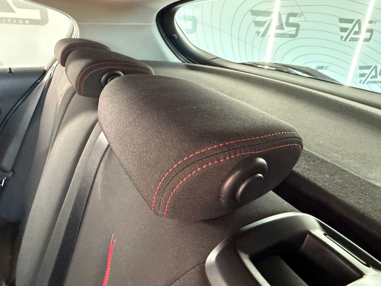 Imagen 140 del BMW Serie 1 en Auto Select Edition, Figueres
