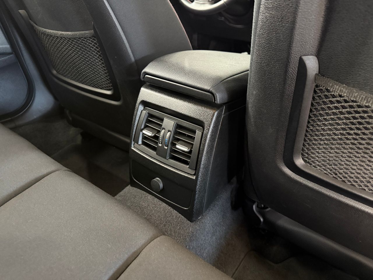 Imagen 94 del BMW Serie 1 en Auto Select Edition, Figueres