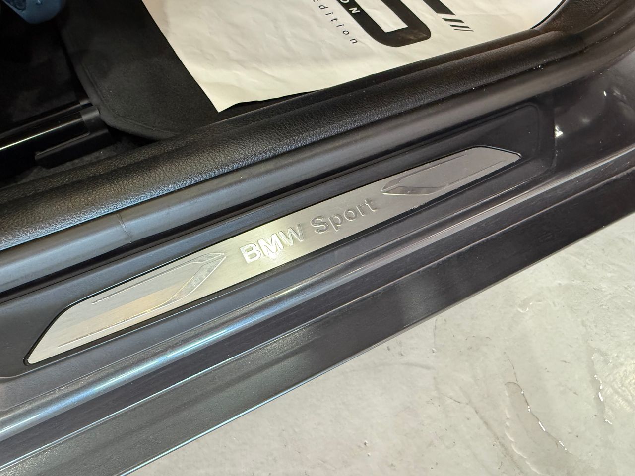 Imagen 97 del BMW Serie 1 en Auto Select Edition, Figueres