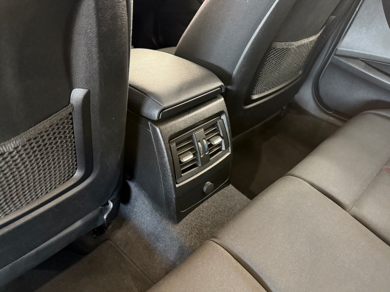 Imagen 132 del BMW Serie 1 en Auto Select Edition, Figueres