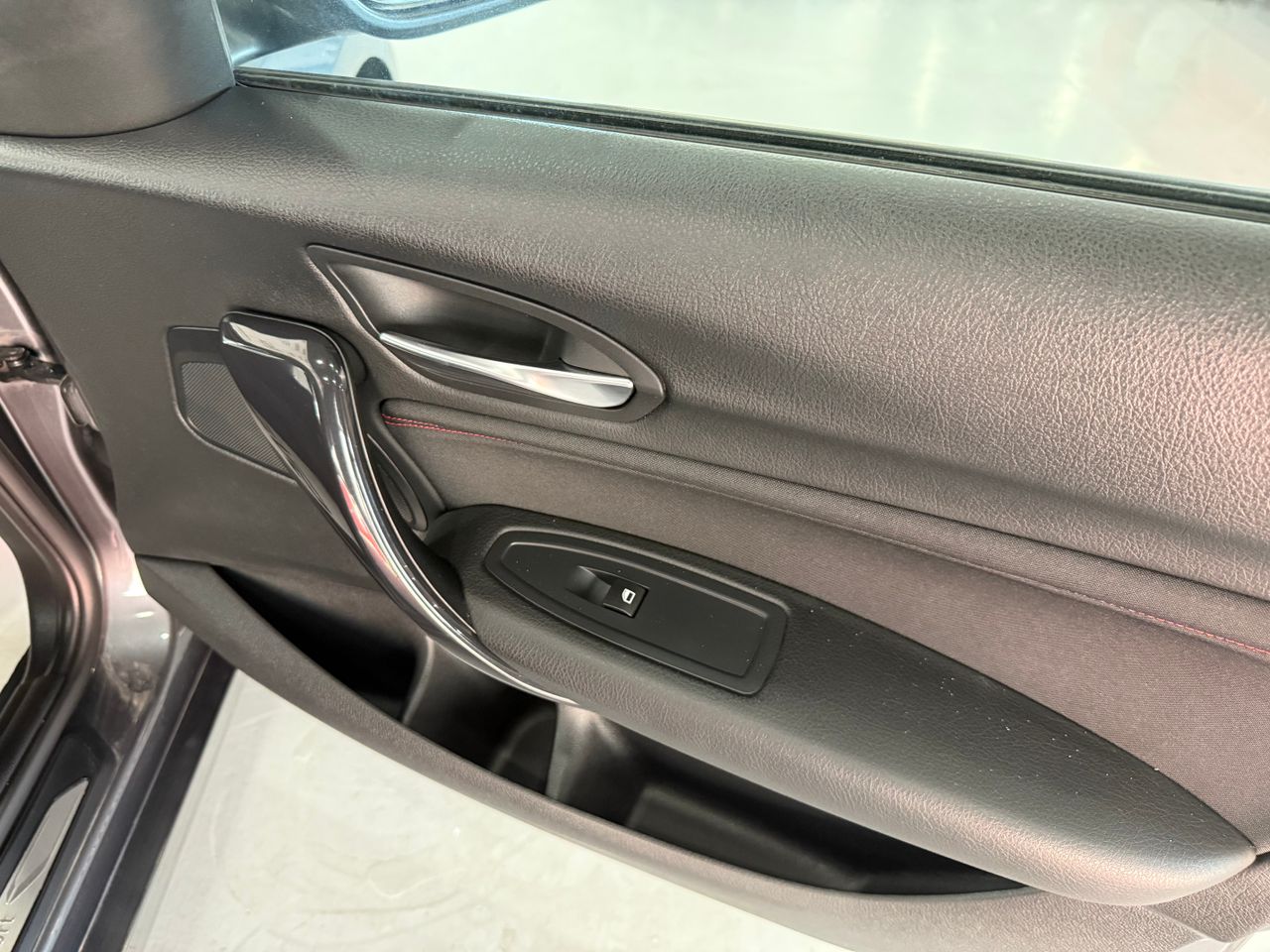 Imagen 60 del BMW Serie 1 en Auto Select Edition, Figueres