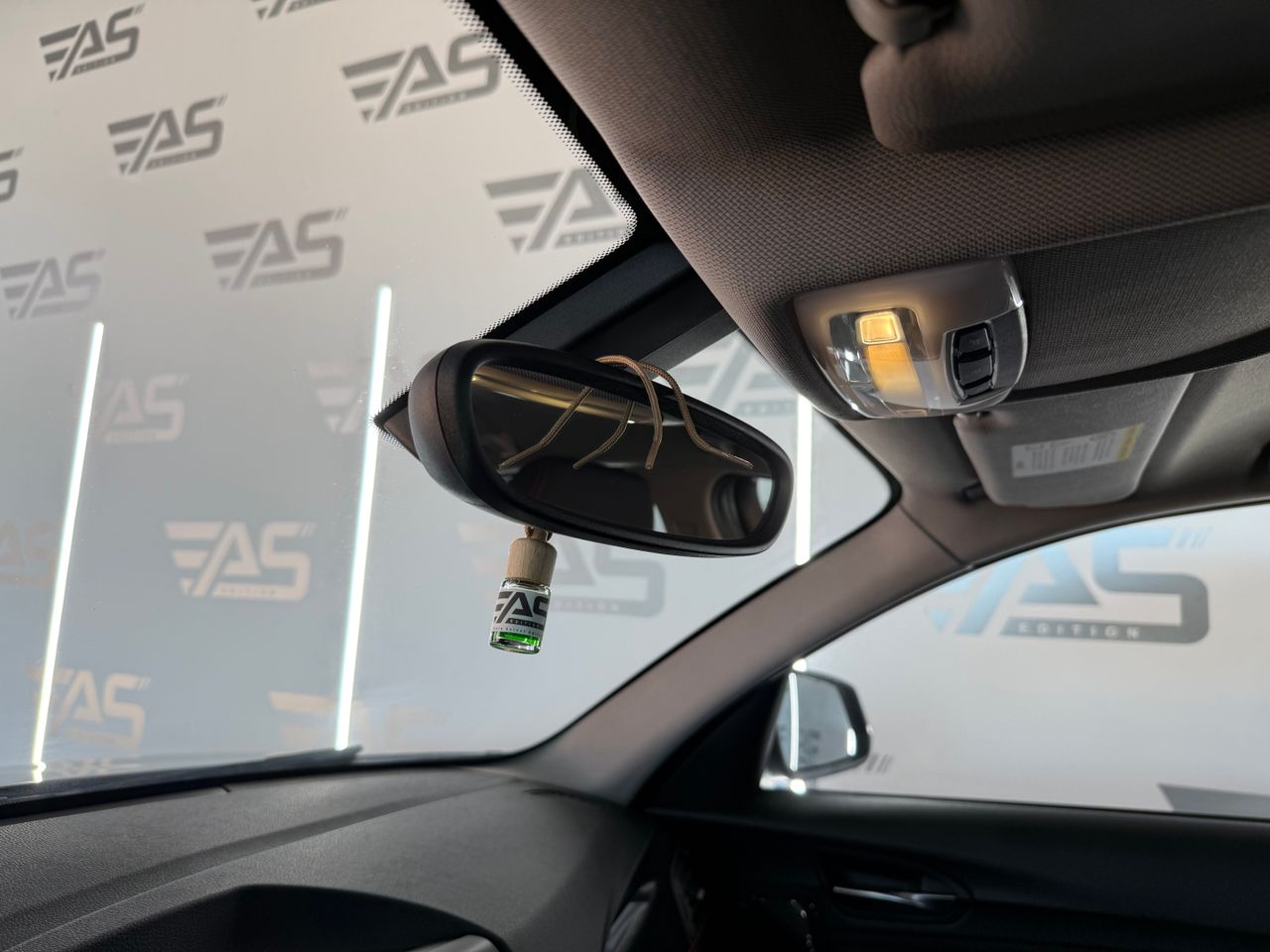 Imagen 158 del BMW Serie 1 en Auto Select Edition, Figueres