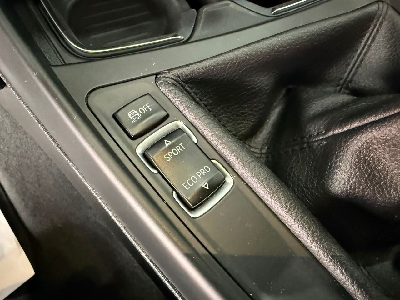 Imagen 120 del BMW Serie 1 en Auto Select Edition, Figueres