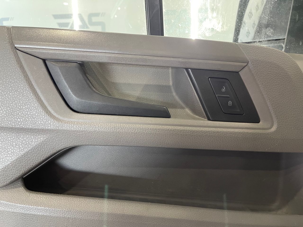 Imagen 85 del Volkswagen Crafter en Auto Select Edition, Figueres