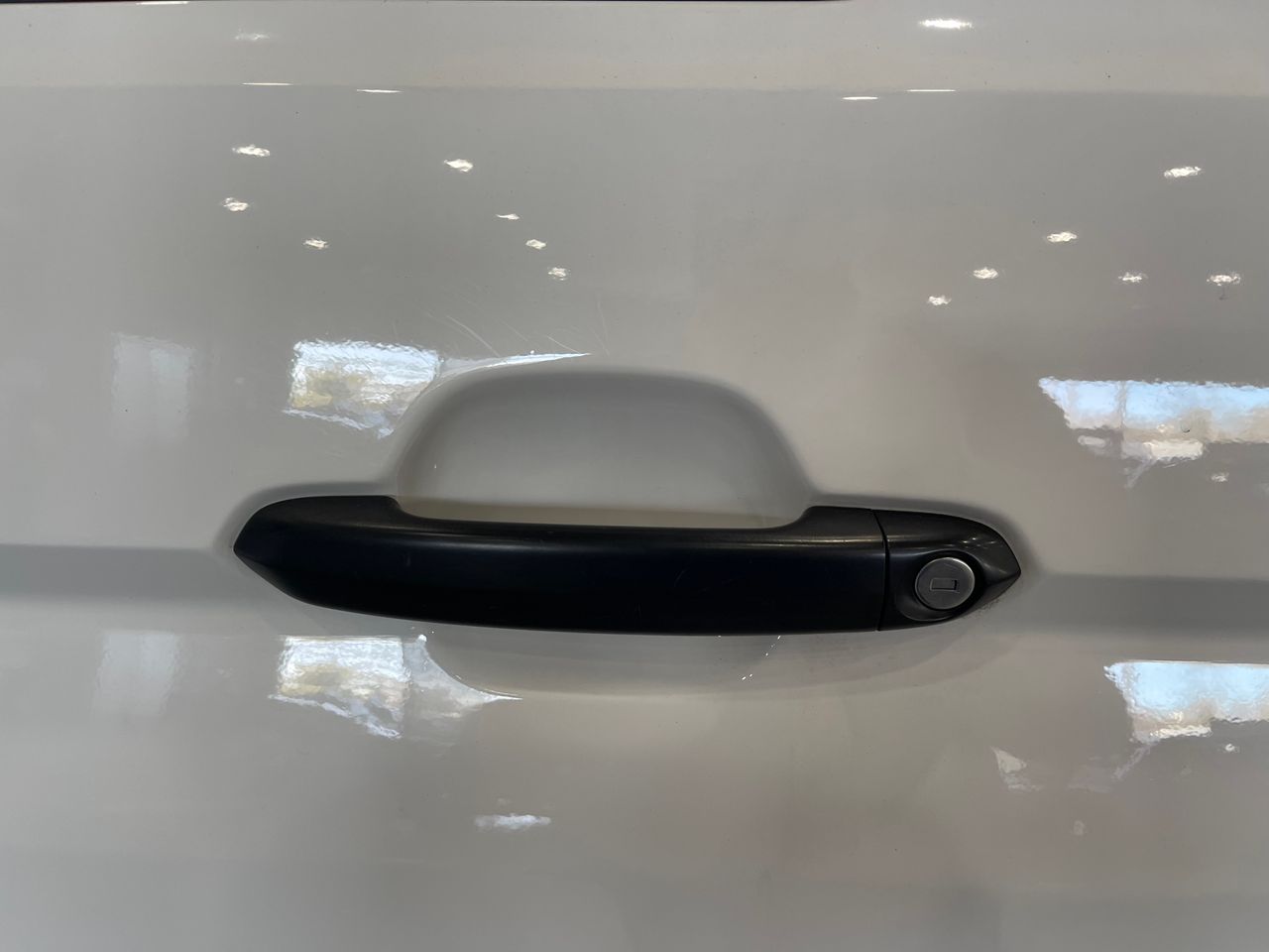 Imagen 22 del Volkswagen Crafter en Auto Select Edition, Figueres