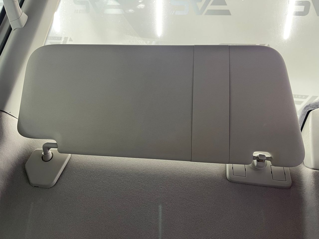 Imagen 101 del Volkswagen Crafter en Auto Select Edition, Figueres