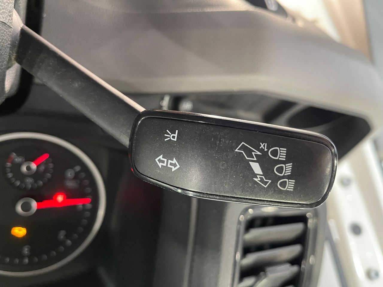 Imagen 107 del Volkswagen Crafter en Auto Select Edition, Figueres