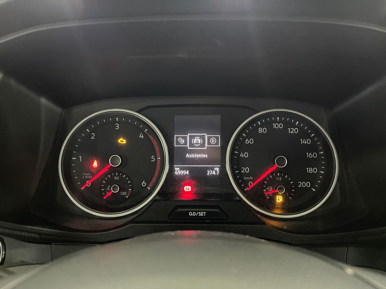 Imagen 72 del Volkswagen Crafter en Auto Select Edition, Figueres