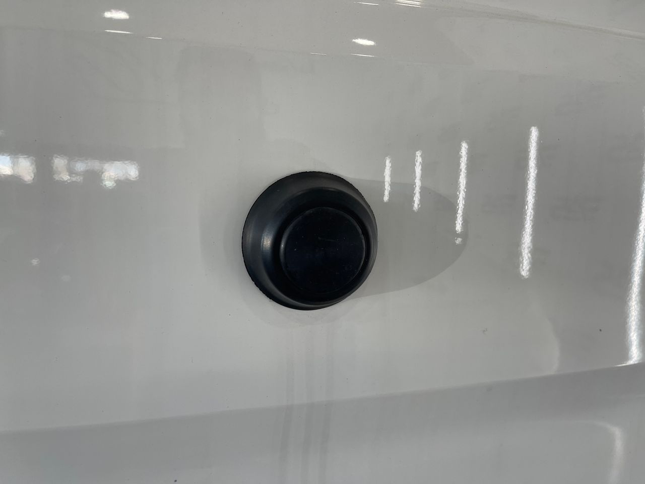 Imagen 15 del Volkswagen Crafter en Auto Select Edition, Figueres