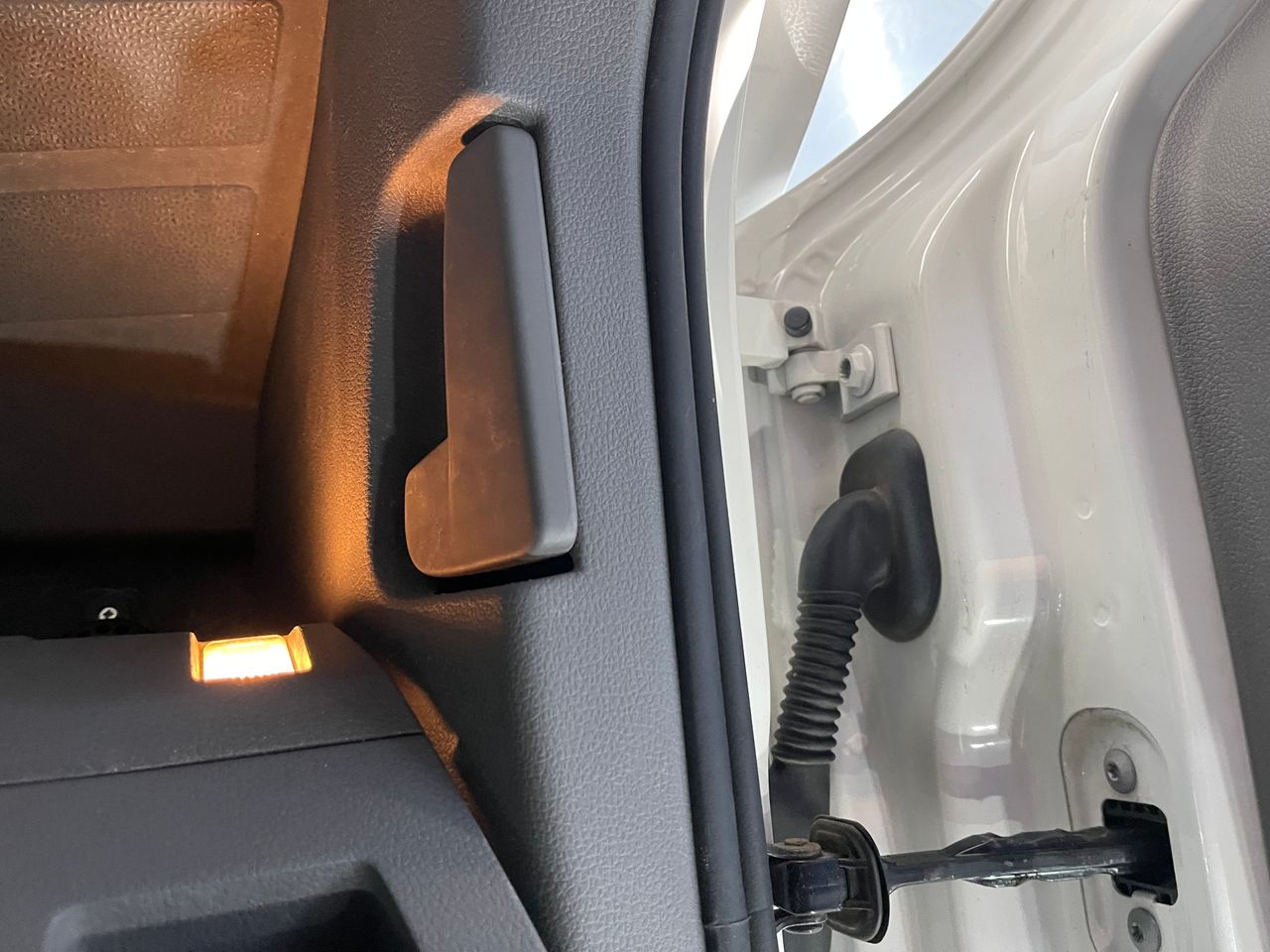 Imagen 88 del Volkswagen Crafter en Auto Select Edition, Figueres