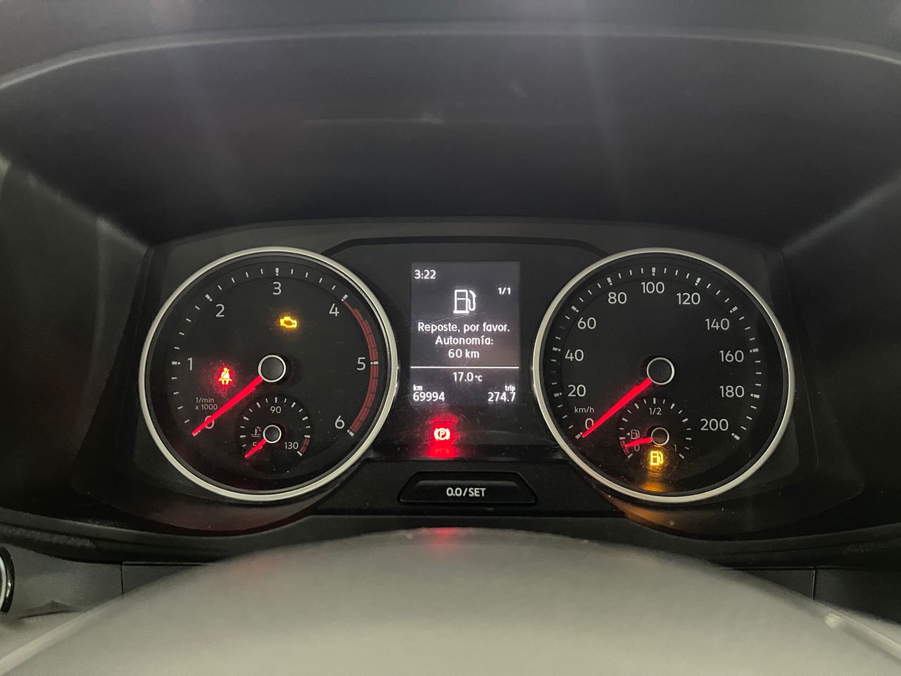 Imagen 74 del Volkswagen Crafter en Auto Select Edition, Figueres