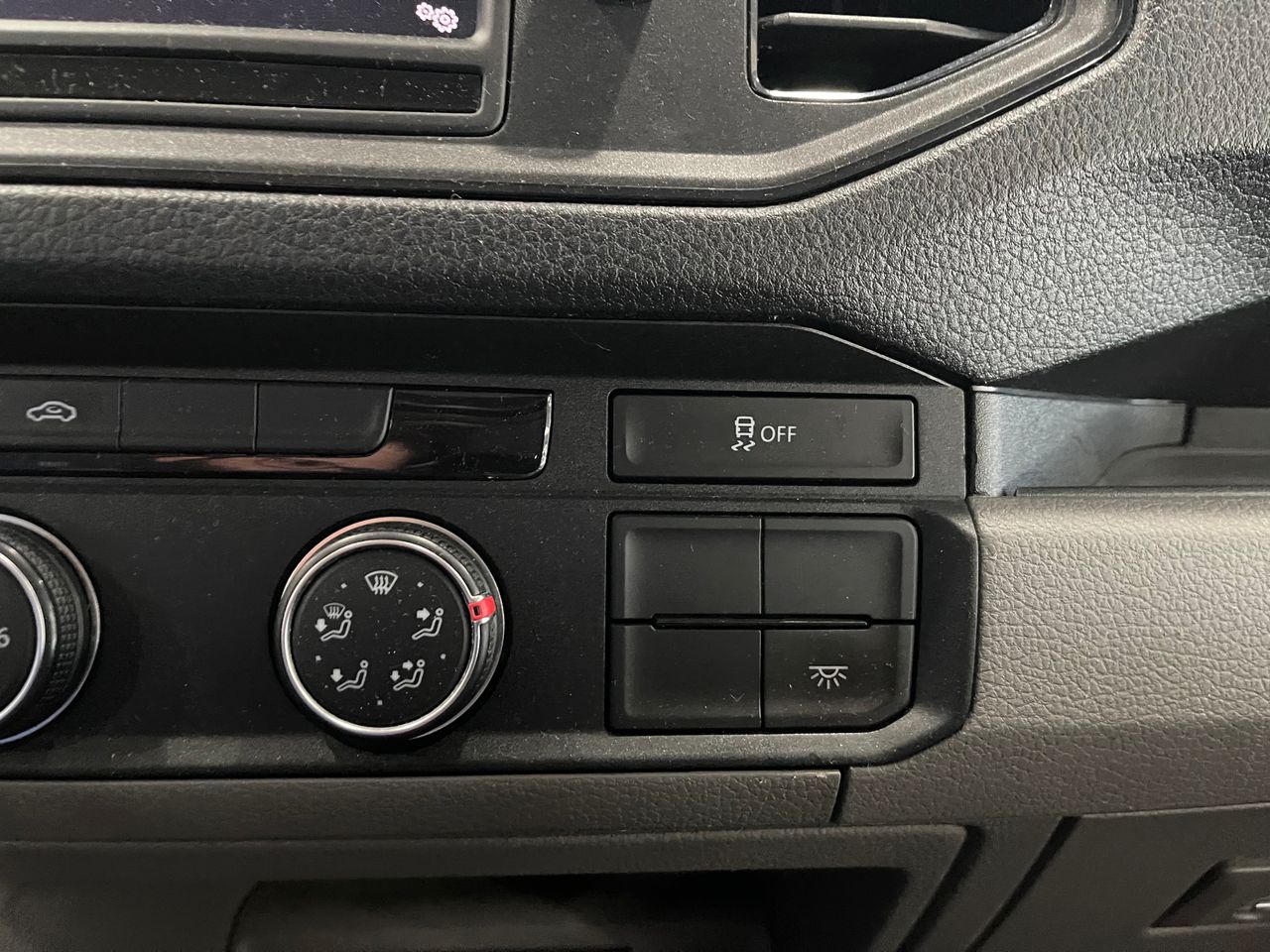 Imagen 109 del Volkswagen Crafter en Auto Select Edition, Figueres