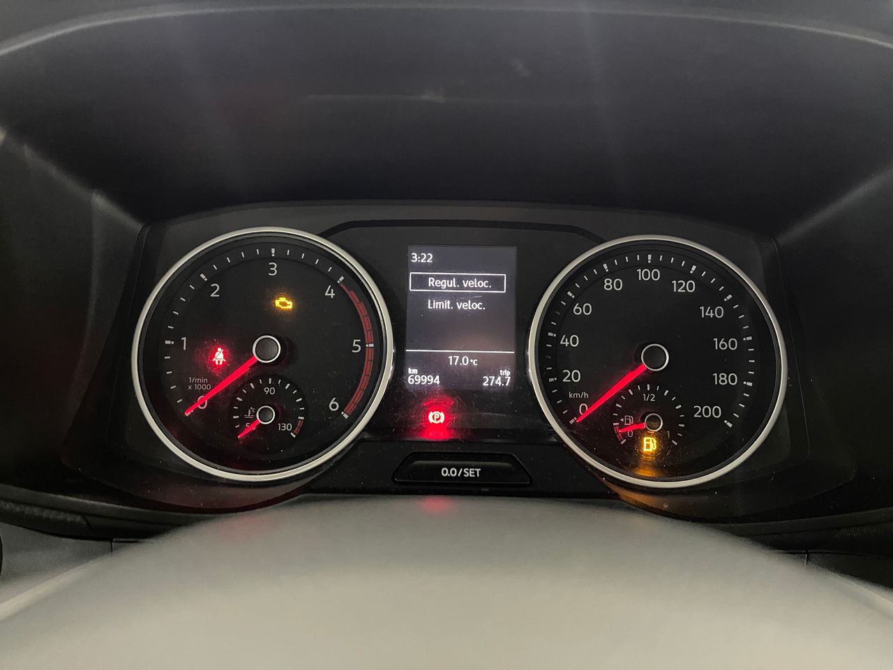 Imagen 75 del Volkswagen Crafter en Auto Select Edition, Figueres