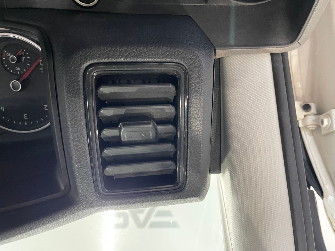 Imagen 91 del Volkswagen Crafter en Auto Select Edition, Figueres