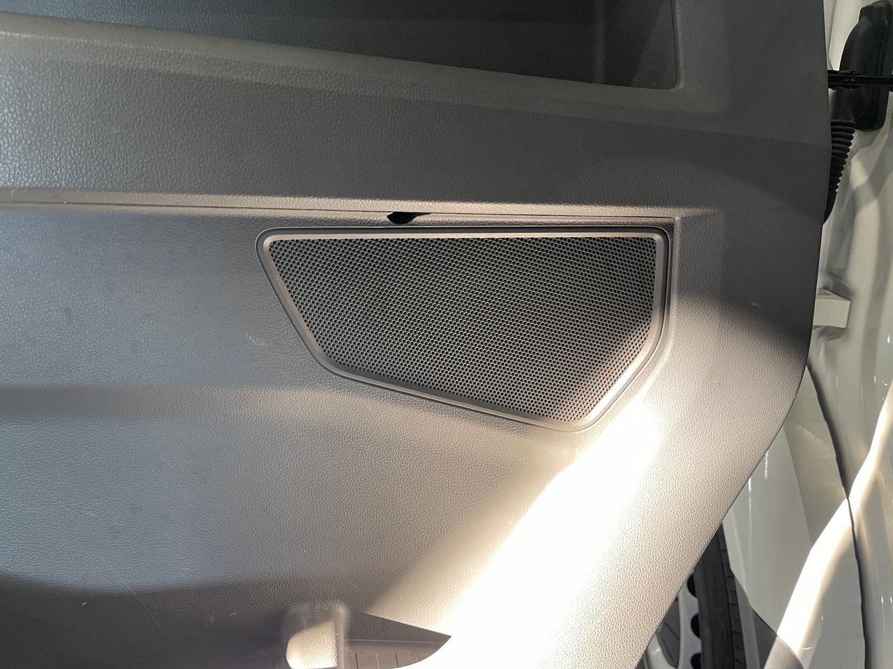 Imagen 86 del Volkswagen Crafter en Auto Select Edition, Figueres