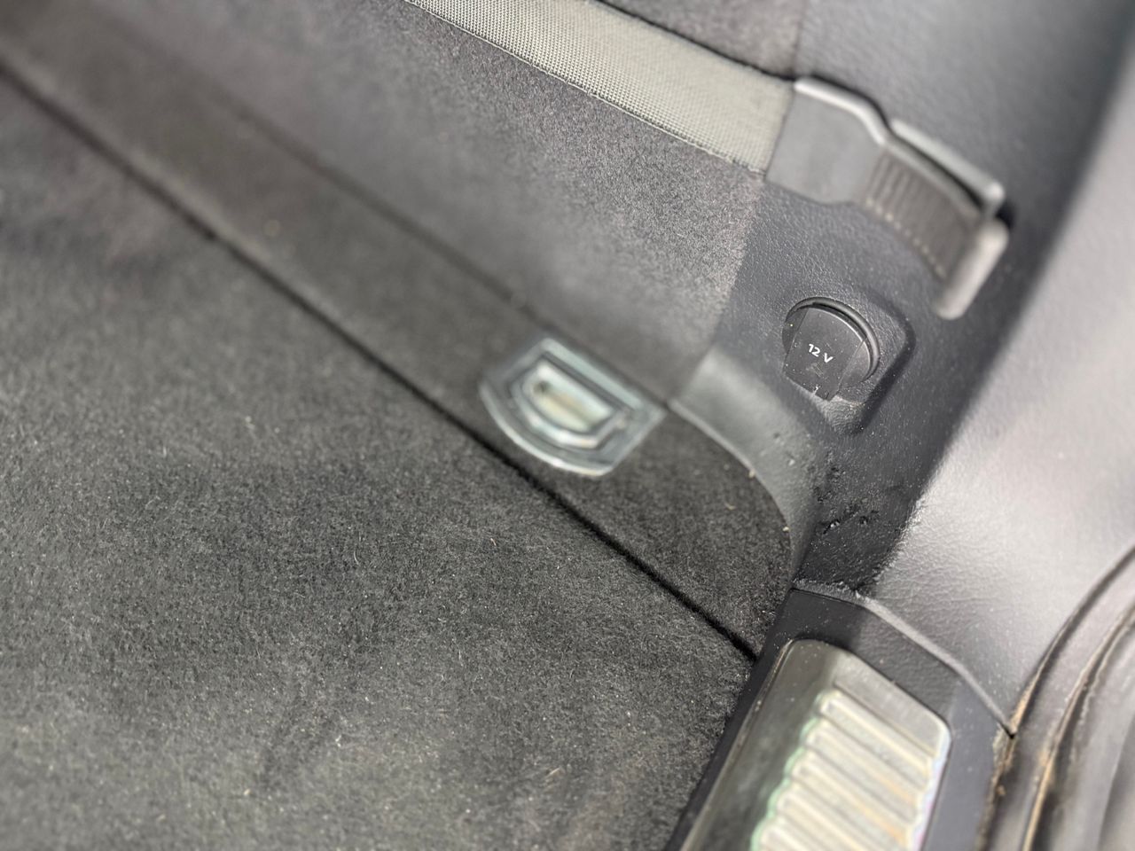 Imagen 73 del Seat Exeo en Auto Select Edition, Figueres