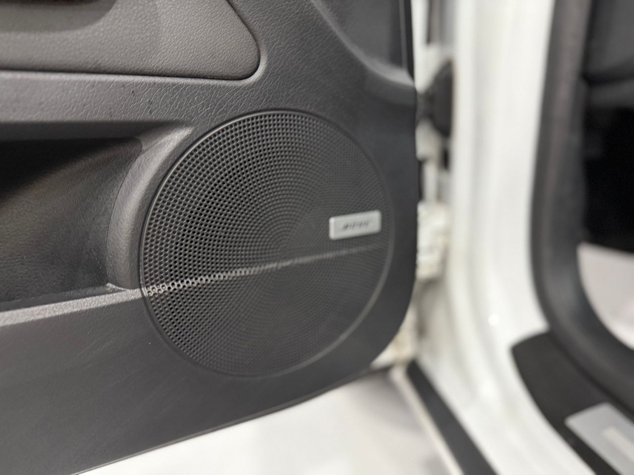 Imagen 149 del Seat Exeo en Auto Select Edition, Figueres