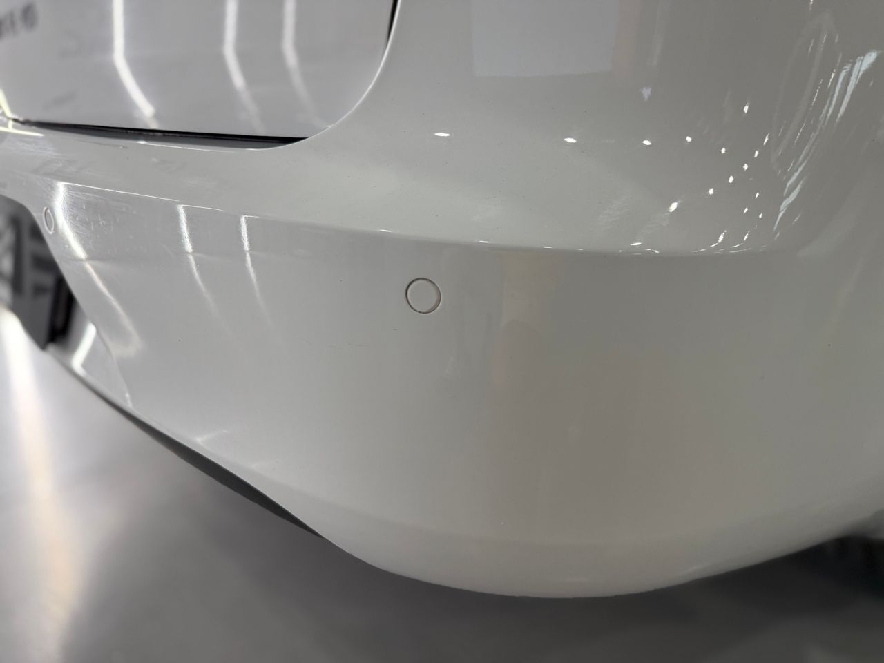 Imagen 9 del Seat Exeo en Auto Select Edition, Figueres