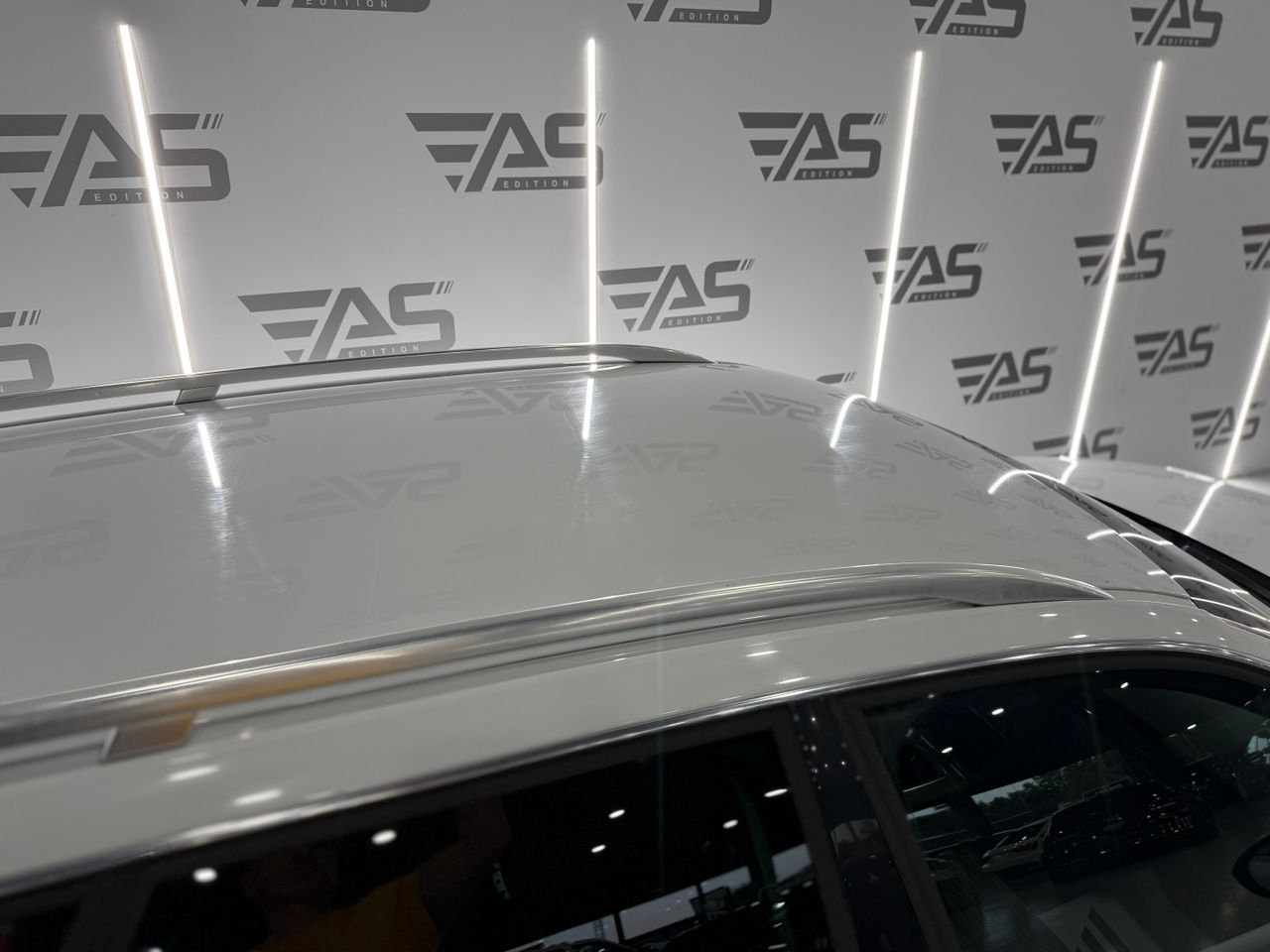Imagen 14 del Seat Exeo en Auto Select Edition, Figueres