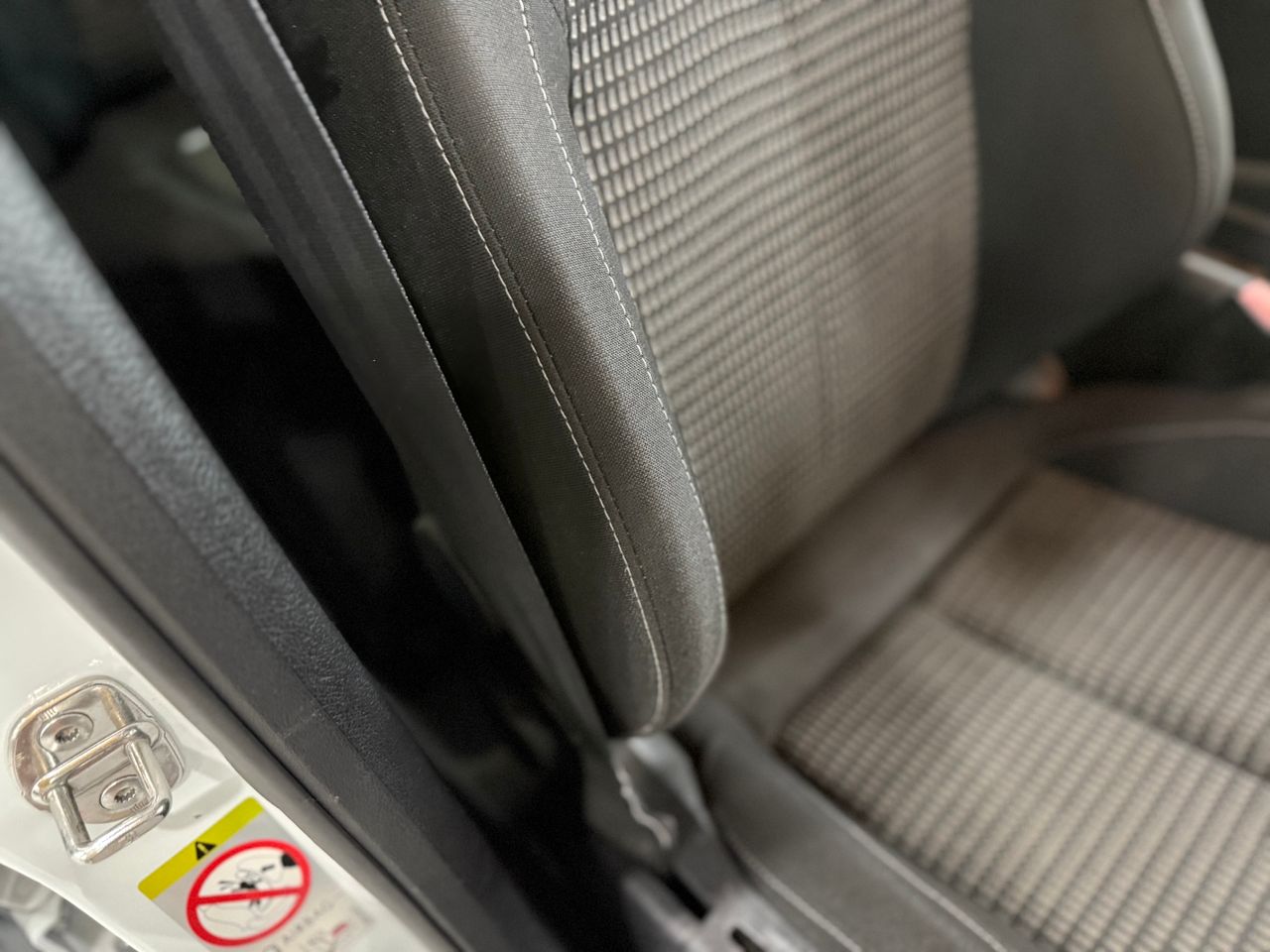 Imagen 103 del Seat Exeo en Auto Select Edition, Figueres