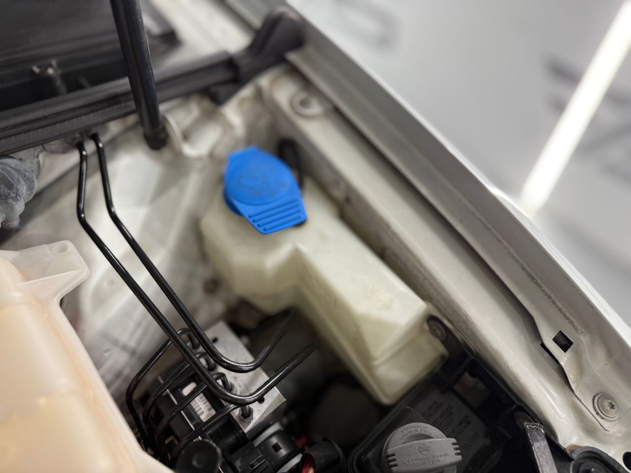 Imagen 53 del Seat Exeo en Auto Select Edition, Figueres