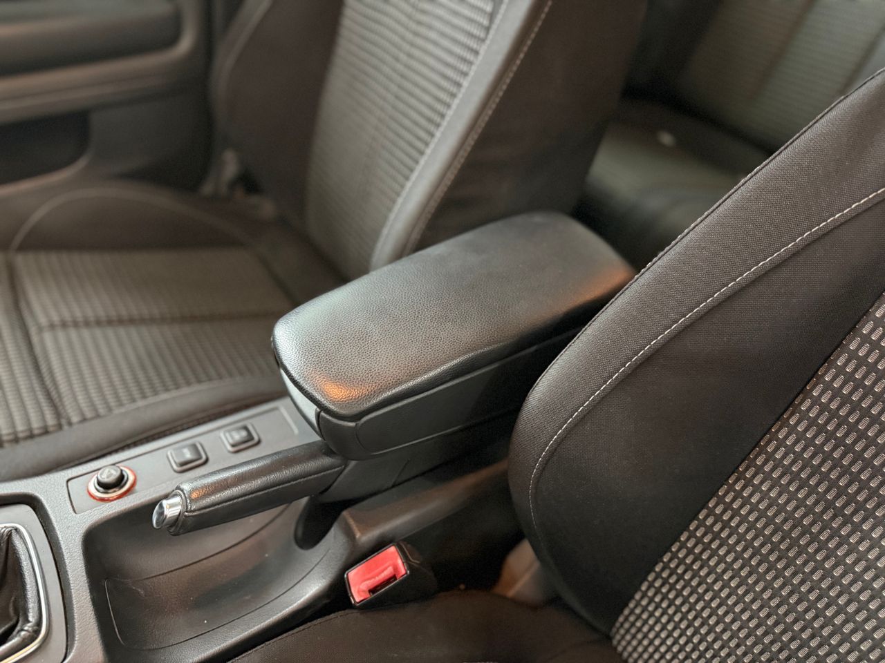 Imagen 169 del Seat Exeo en Auto Select Edition, Figueres