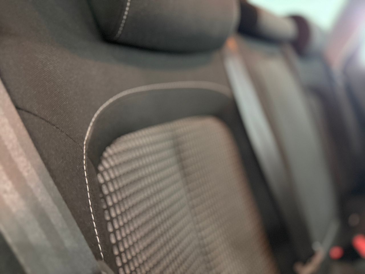 Imagen 127 del Seat Exeo en Auto Select Edition, Figueres