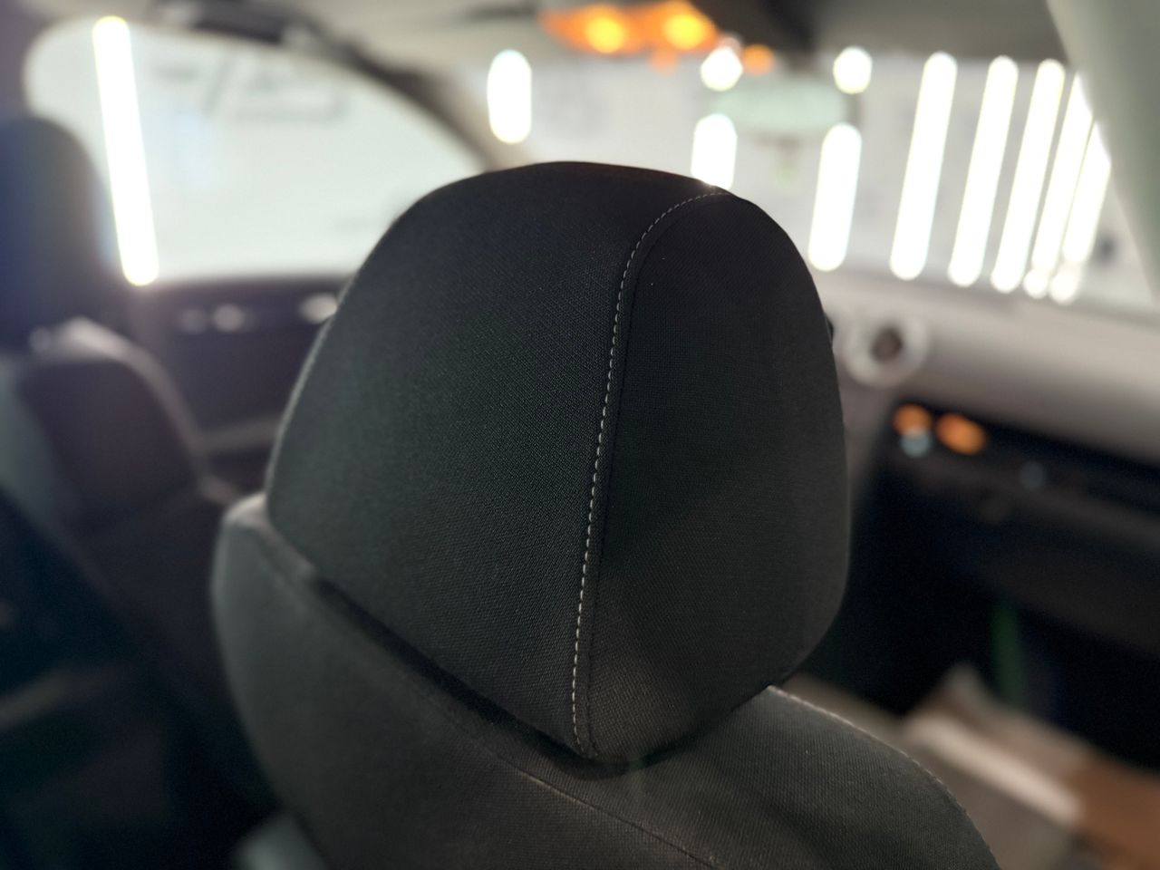 Imagen 123 del Seat Exeo en Auto Select Edition, Figueres